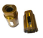 GOLDEN PORCELAIN CORE BIT