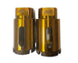 GOLDEN PORCELAIN CORE BIT