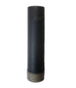 ZENESIS THIN CORE BIT