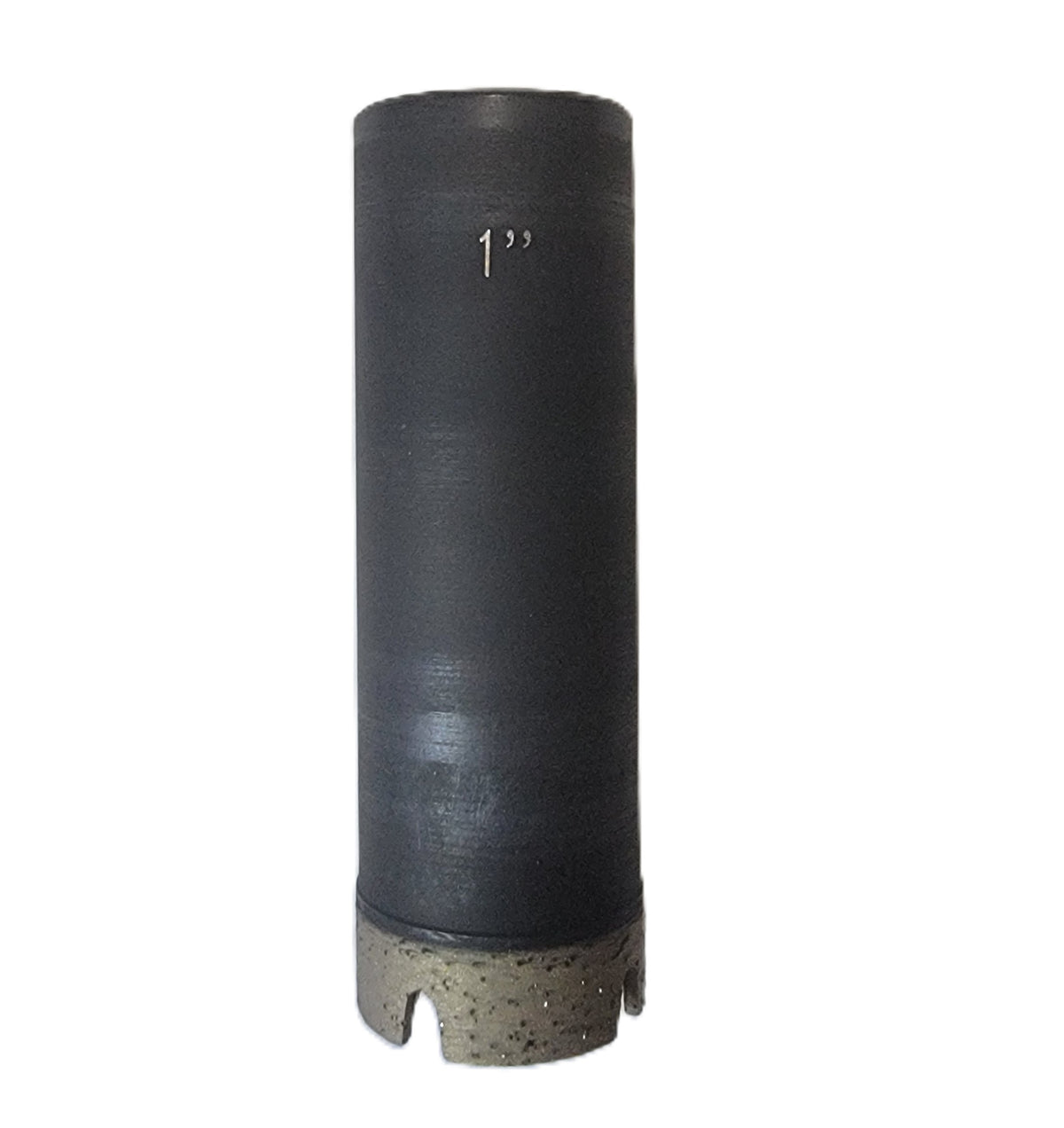 ZENESIS THIN CORE BIT