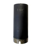 ZENESIS THIN CORE BIT
