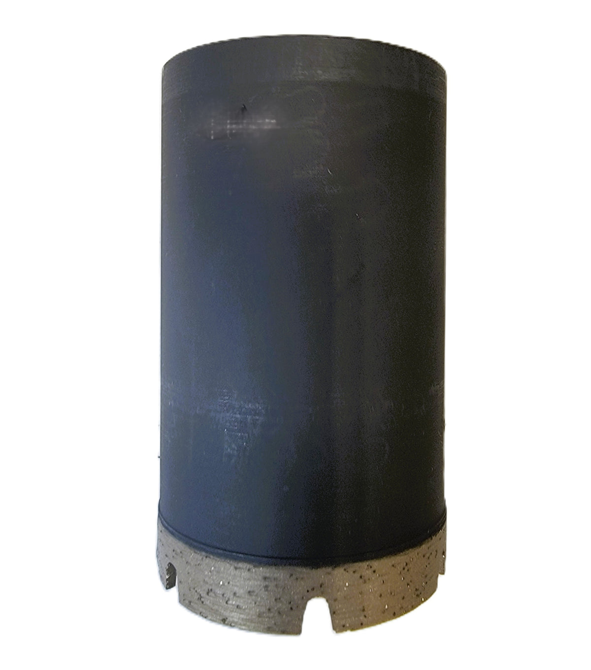 ZENESIS THIN CORE BIT