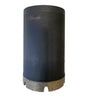 ZENESIS THIN CORE BIT