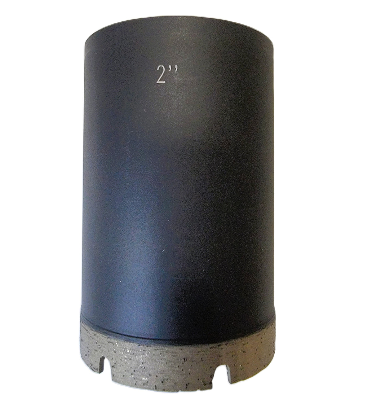 ZENESIS THIN CORE BIT