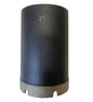 ZENESIS THIN CORE BIT