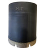 ZENESIS THIN CORE BIT